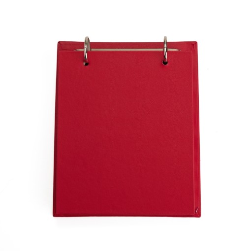 BLOCO DE ANOTAÇÕES DE MESA Brindes