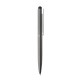 CANETA METAL TOUCH Brindes
