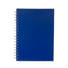 PLANNER SEMANAL com logotipo