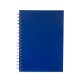 PLANNER SEMANAL com logotipo