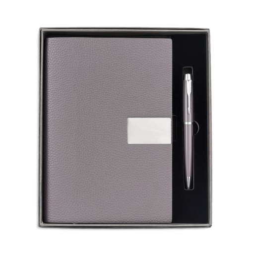 KIT EXECUTIVO 2 PEÇAS para empresas