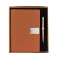 KIT EXECUTIVO 2 PEÇAS para empresas