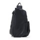 MOCHILA DE OMBRO USB 10L Brinde