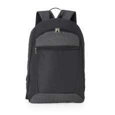 MOCHILA DE POLIÉSTER 26L para brinde