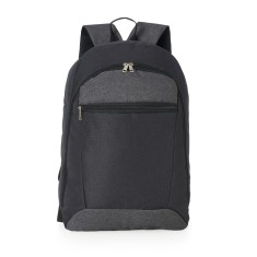 MOCHILA DE POLIÉSTER 26L para brinde