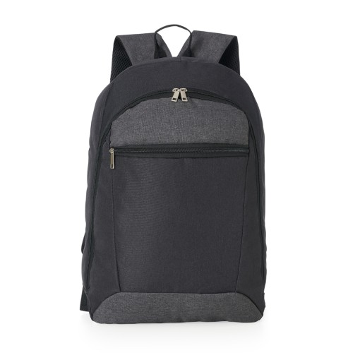 MOCHILA DE POLIÉSTER 26L para brinde