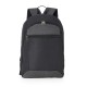 MOCHILA DE POLIÉSTER 26L para brinde