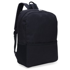 MOCHILA DE POLIÉSTER 24L Personalizados