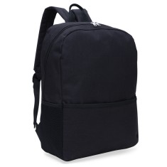MOCHILA DE POLIÉSTER 24L Personalizados
