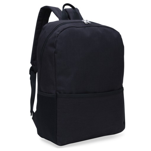 MOCHILA DE POLIÉSTER 24L Personalizados