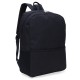 MOCHILA DE POLIÉSTER 24L Personalizados