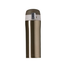 GARRAFA TÉRMICA 320ML para empresas