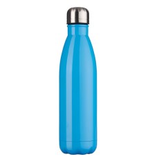 GARRAFA 750ML INOX Personalizado