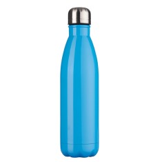 GARRAFA 750ML INOX Personalizado