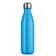 GARRAFA 750ML INOX Personalizado