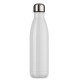 GARRAFA 750ML INOX Personalizado