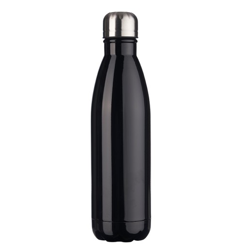 GARRAFA 750ML INOX Personalizado