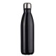 GARRAFA 750ML INOX Personalizado