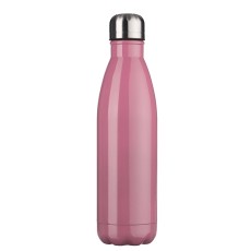 GARRAFA 750ML INOX Personalizado