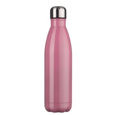 GARRAFA 750ML INOX Personalizado
