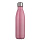 GARRAFA 750ML INOX Personalizado