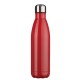GARRAFA 750ML INOX Personalizado