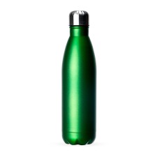 GARRAFA 750ML INOX Brindes