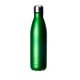GARRAFA 750ML INOX Brindes