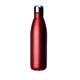 GARRAFA 750ML INOX Brindes