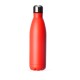 GARRAFA 750ML INOX Promocionais