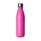 GARRAFA 750ML INOX Promocionais