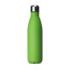 GARRAFA 750ML INOX Promocionais