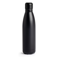 GARRAFA 750ML INOX Brinde