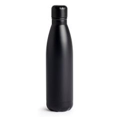 GARRAFA 750ML INOX Brinde
