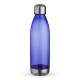 GARRAFA PLÁSTICA 700ML para brinde corporativo