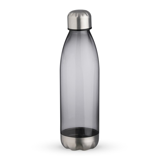 GARRAFA PLÁSTICA 700ML para brinde corporativo