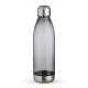 GARRAFA PLÁSTICA 700ML para brinde corporativo