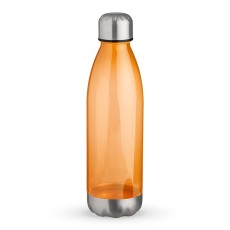 GARRAFA PLÁSTICA 700ML para brinde corporativo