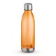 GARRAFA PLÁSTICA 700ML para brinde corporativo