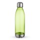 GARRAFA PLÁSTICA 700ML para brinde corporativo