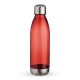 GARRAFA PLÁSTICA 700ML para brinde corporativo