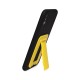 SUPORTE PARA CELULAR com sua marca