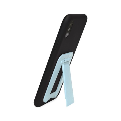 SUPORTE PARA CELULAR com sua marca