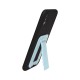SUPORTE PARA CELULAR com sua marca