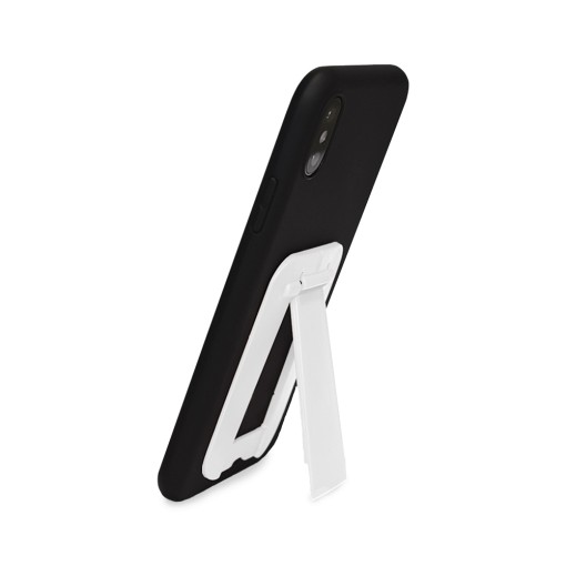 SUPORTE PARA CELULAR com sua marca