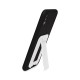 SUPORTE PARA CELULAR com sua marca