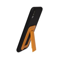 SUPORTE PARA CELULAR com sua marca