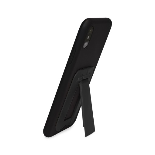 SUPORTE PARA CELULAR com sua marca