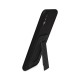 SUPORTE PARA CELULAR com sua marca