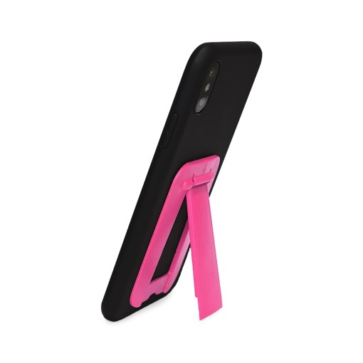SUPORTE PARA CELULAR com sua marca
